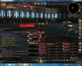 /album/fotos-actualizacion-dkp-/a27-8-exiel-y-kimu-13-16-raid-2-jpg/